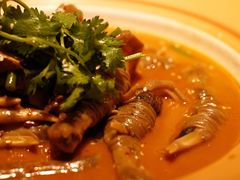 -517烧烤·龙虾·海鲜大排档(万象都荟店)