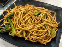 -新川饮食(新川小区店)
