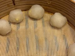 -晋阳春·山西菜·北京烤鸭(交大店)