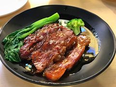 -来龙里 精致 东南亚餐室(万象城店)