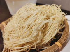 -老房老舍重庆火锅(假日城市店)