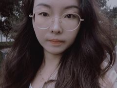 -京光明眼镜批发城(大兴黄村店)