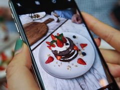 -农畉LONFOOD(福田星河COCOPark店)