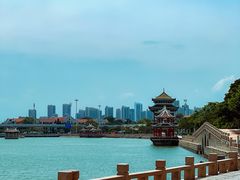 -集美学村