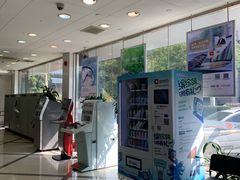 -中国工商银行(上海市张江支行)