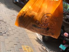 -李大姐心甜(丰产路店)