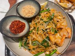 -GOGO Plate(成都太古里店)