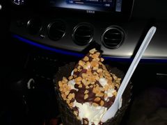 -麦当劳(台州路桥DT店)