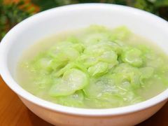 -佬湘楼(越秀城市广场店)