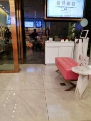 -Mr.JUDY洗个头发