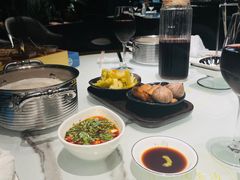 -虾佬圣汤·海鲜姿造(乐堤港店)