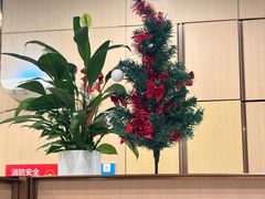 -海底捞火锅(方圆荟店)