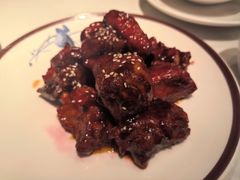 -三玛璐酒楼(汉口路店)