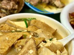 -石潭贵香酒店(玄真路店)