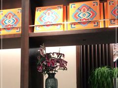 -江南厨子(万象天地店)