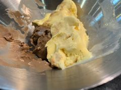 -韩盛·盛江山自助料理(沈辽路万达店)