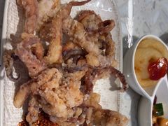 -Aqua Oasis 水天堂(常熟永旺店)