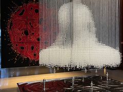 -日喀则乔穆朗宗酒店