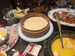 -玖五京菜(杭州城北万象城店)