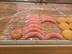 -好利来(东直门银座店)