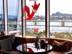 -厦门海港英迪格酒店(中山路店)