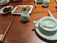 -缸鸭狗(天一广场店)