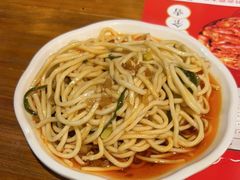-李双猪·小龙虾·烧烤·羊肉煲(乐山店)