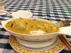 -长顺河豚馆(江洲东路)