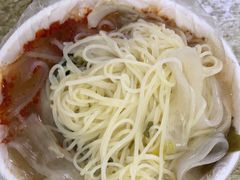 -老字号正宗四川麻辣烫(重庆路店)