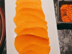 -韩悦牛排烤肉(仓山万达店)