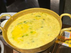 -江太极江浙菜(马桥万达广场店)