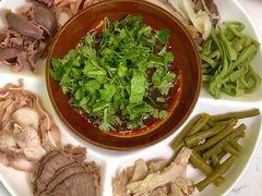 -花楸树下(观水路店)