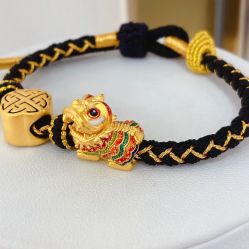 点击看大图 -Cindy Jewelry·钻戒·彩色宝石
