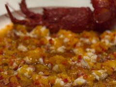 -炳胜公馆(珠江新城店)