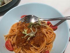 -杯子红牛排(创意产业园店)