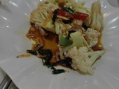-精致顺德菜(琶洲店)
