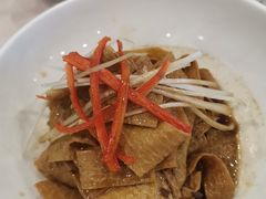 -鼎好家常菜(天桥店)