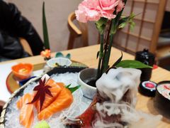 -玄海寿司(国贸店)