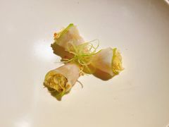 -曲廊院(东四十一条店)