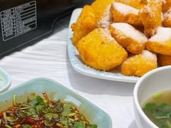 -九里香(三世传承店)