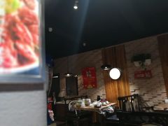 大堂-兄弟龙虾(胜太路总店)
