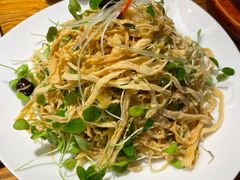 -苹果树下艺术餐厅(通州店)