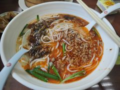 -日月永和中国餐饮名店(东湖店)