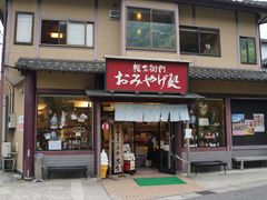 -城崎温泉 外七汤