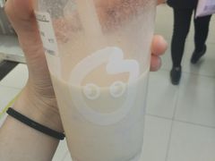 -东门町美食街