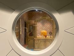 -淮国旧H22·中古店