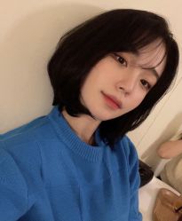 -SY COLOUR专业烫染