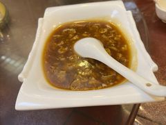 -北京小肠陈饭庄(方庄店)