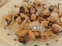-榕记(番禺总店)