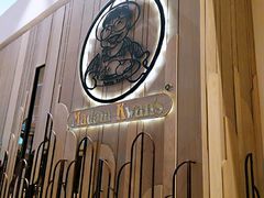 -关夫人餐厅(阳光广场店)